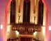 Bruederkirche Licht 02